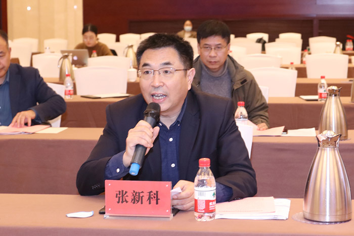 首届长江经济带高质量发展论坛在南京举行 为国家实施长江经济带战略提供智力支撑